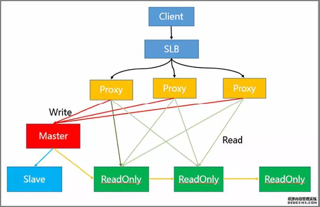 img_af9134b4e0861af82c944f0e2f63f38d.jpe