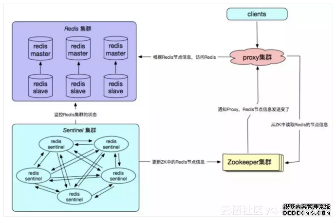 da5287c76c0ae053b6eb3aa9e14afb89cded2a4d