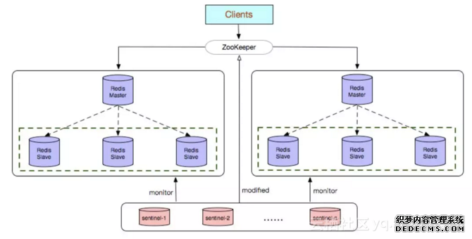 a4efdfc37bb2f520898673c98c2b163710cc8a62