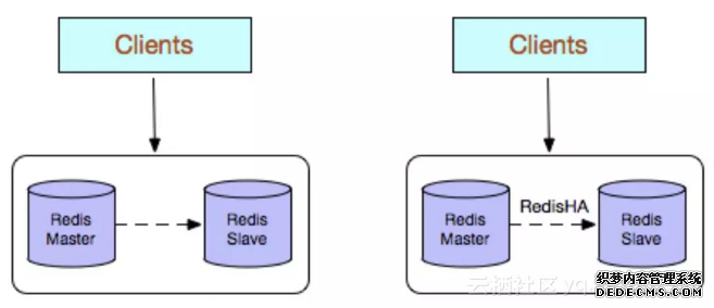 0b849b70371eb98c704037241bd589e61fd580c0