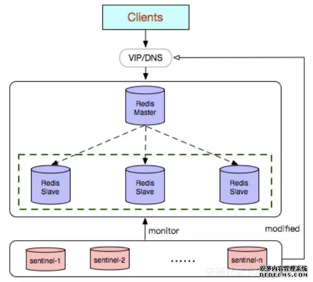 7e8592364a198cc36cc47b7844305833e2878c11