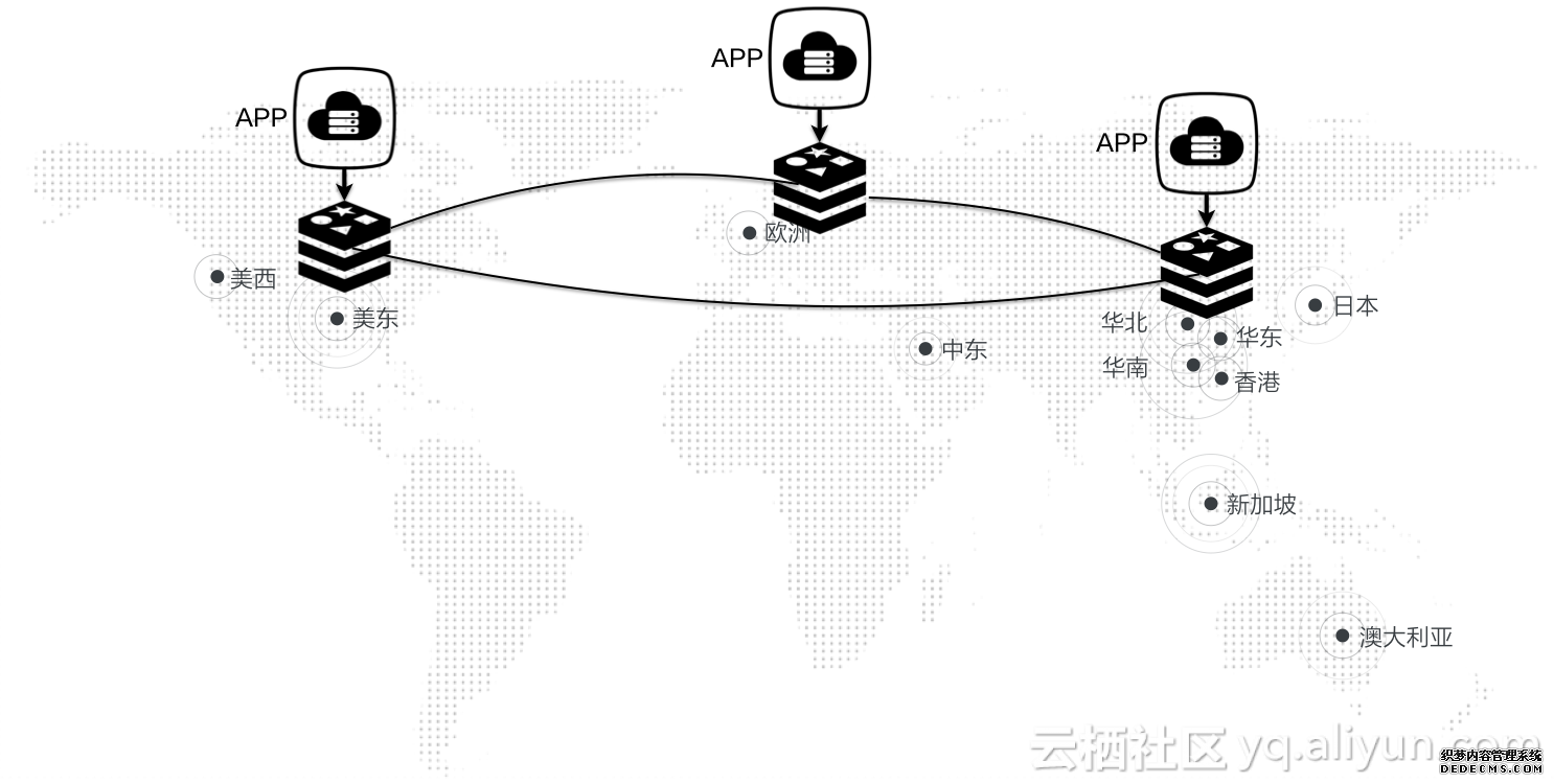 3d0cab3dc087b023c679536ee14490f7f7fef914