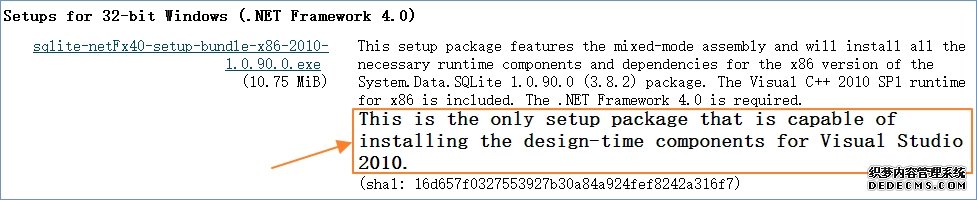 20140209_114901.png wKioL1L2-2mij_P_AAJV6pRtu7c170.jpg