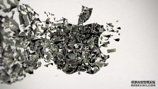 《麻省理工科技评论》：2018年18大科技趋势，2017年7大失败技术