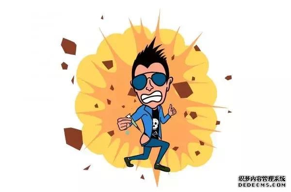 《麻省理工科技评论》：2018年18大科技趋势，2017年7大失败技术