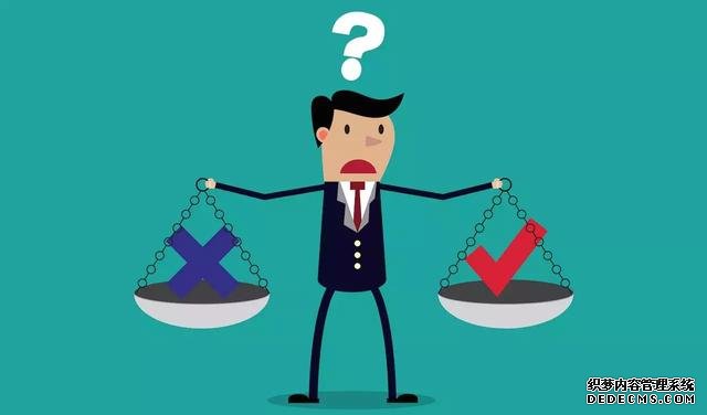 《麻省理工科技评论》：2018年18大科技趋势，2017年7大失败技术