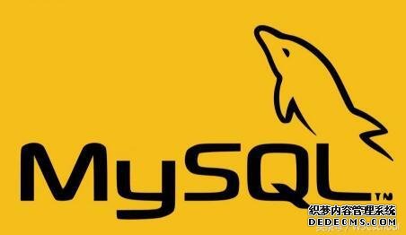 2018年数据库流行度排行榜出炉,Oracle居然没有进前三!