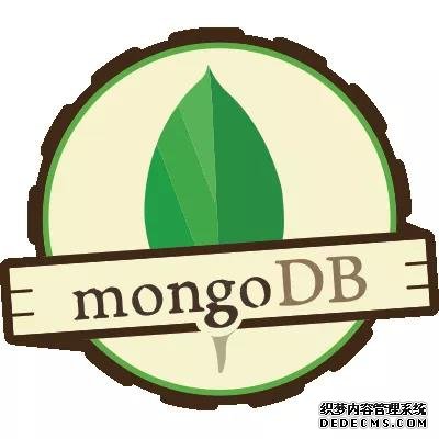 我为什么放弃MySQL?选择了MongoDB 我为什么放弃MySQL?选择了MongoDB