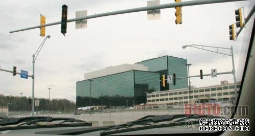 美国国家安全局能利用&ldquo;大数据&rdquo;做些什么