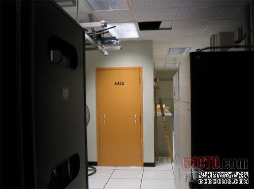 美国国家安全局能利用&ldquo;大数据&rdquo;做些什么