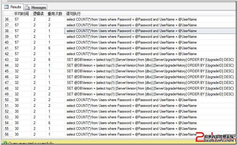 18EFAED775BF4DB9A36C57B39EC6913D