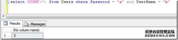 15C19A6170754E21A52A79AAA01B9B48