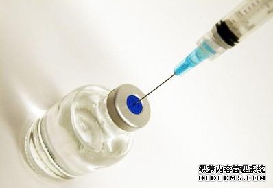 浅析白盒审计中的字符编码及SQL注入