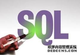 详解SQL盲注测试高级技巧