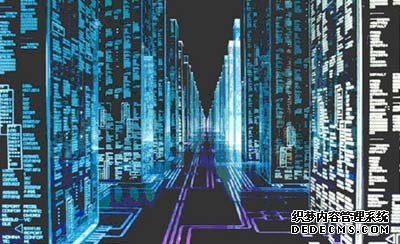 企业数据库安全&ldquo;三维度&rdquo;保障