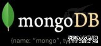 解决mongoDB各种安全隐患问题