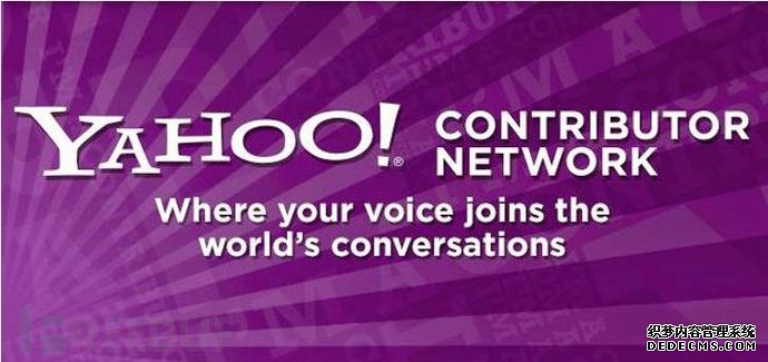 从雅虎频繁曝出SQL漏洞看SQL注入威胁