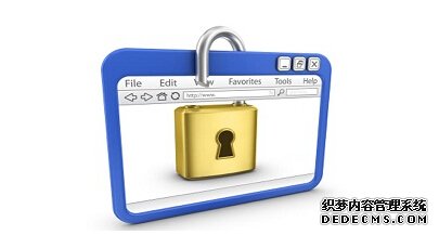 10大最常见的数据库安全问题