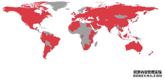 数据库信息泄漏 不可忽视的安全短板