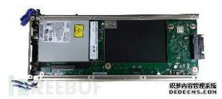 如何大幅提高加密数据库的安全性