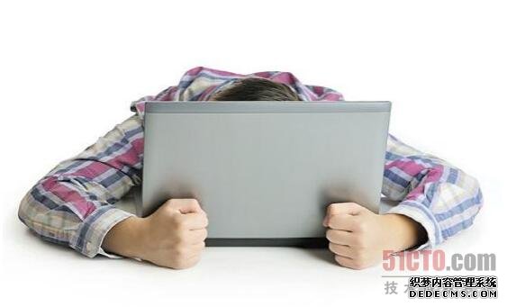 令人不禁怒吼WTF的八大MySQL常见问题