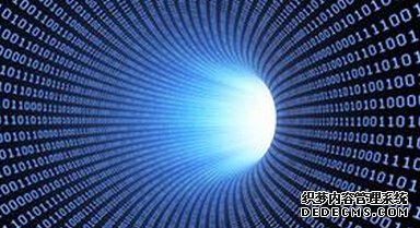 逆向路由器固件之SQL注入：web应用上的漏洞