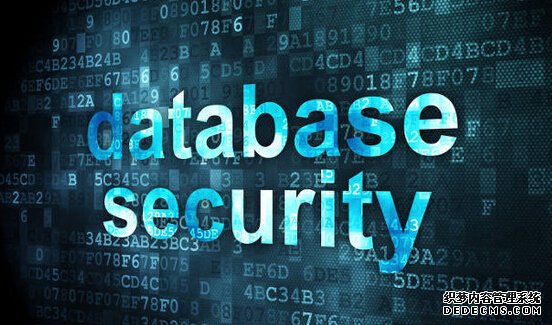 在Azure SQL数据库中引入行级安全性