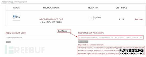 创建了一个加密Payload 创建了一个加密Payload