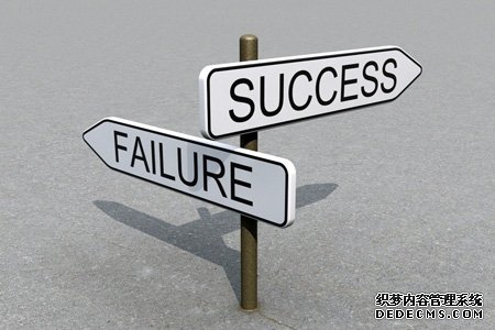 Java开发者编写SQL语句时常见的10种错误