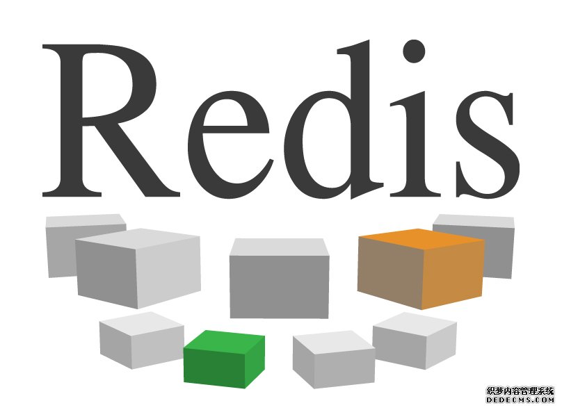 Redis的11种Web应用场景