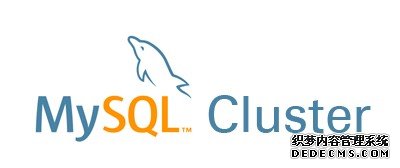 MySQL Cluster：如何通过扩展为MySQL带来2亿QPS