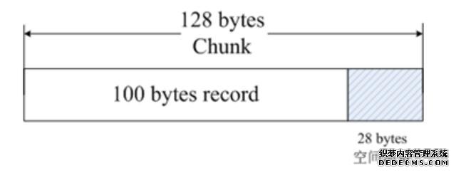 Redis 和 Memcached 的区别大吗？只选一个做缓存我们该选哪个？
