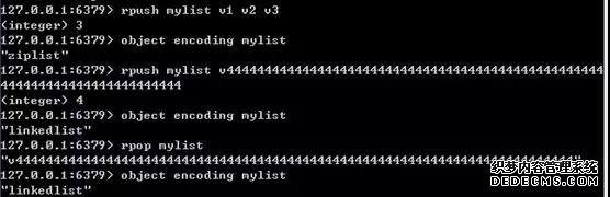 可能是目前最详细的Redis内存模型及应用解读 