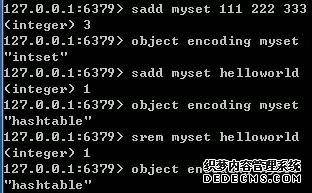 可能是目前最详细的Redis内存模型及应用解读 