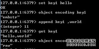 可能是目前最详细的Redis内存模型及应用解读 
