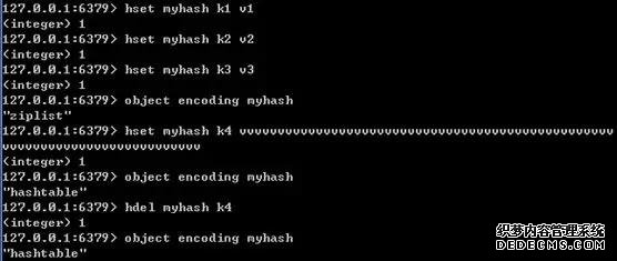 可能是目前最详细的Redis内存模型及应用解读 