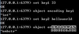可能是目前最详细的Redis内存模型及应用解读