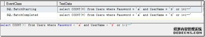 5A8FCD361FFE414AB18AEE5C9ED681DE 5A8FCD361FFE414AB18AEE5C9ED681DE