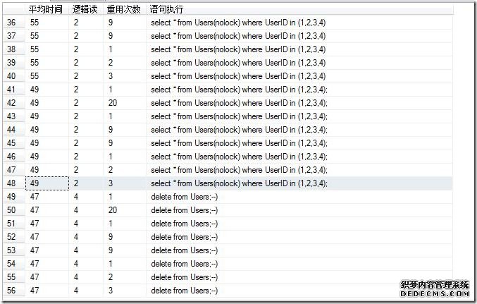 3C50EFE68418448496BAC7773067AB6F 3C50EFE68418448496BAC7773067AB6F