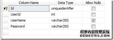 3F3ECD42B7A24B139ECA0A7D584CA195 3F3ECD42B7A24B139ECA0A7D584CA195