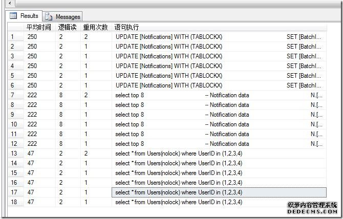 D25E99E053D549AF955518AD0A320259 D25E99E053D549AF955518AD0A320259