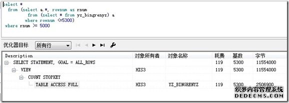 L42E79ANC}UAF1O9XP%0MG8 L42E79ANC}UAF1O9XP%0MG8