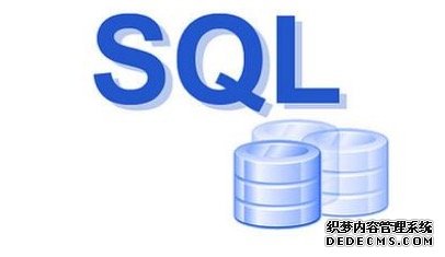 如何为你的数据库事务日志减肥？