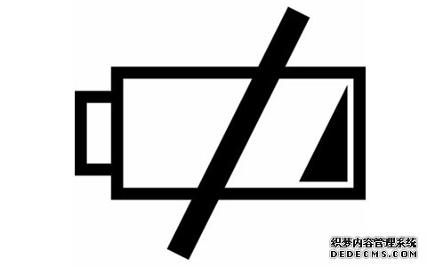 如何对MySQL还停留在这个印象，就out了 