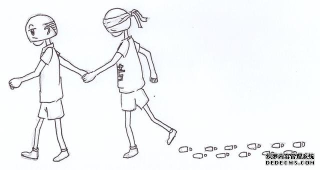 不要这样写SQL 改掉这些坏习惯