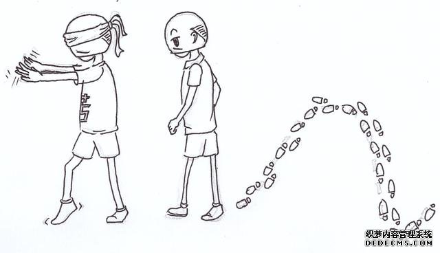 不要这样写SQL 改掉这些坏习惯