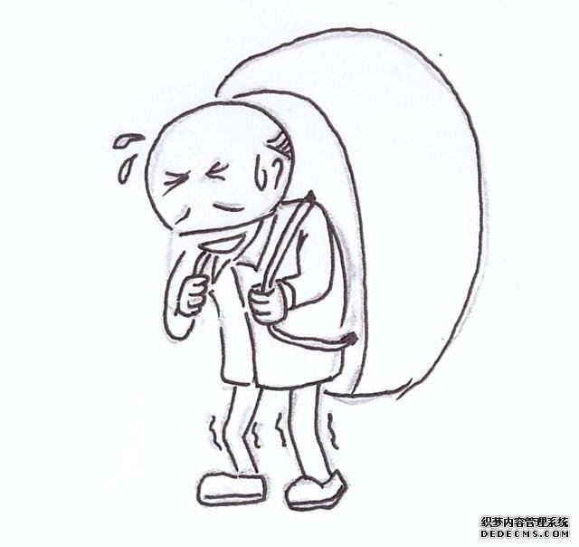 想用数据库&ldquo;读写分离&rdquo; 请先明白&ldquo;读写分离&rdquo;解决什么问题