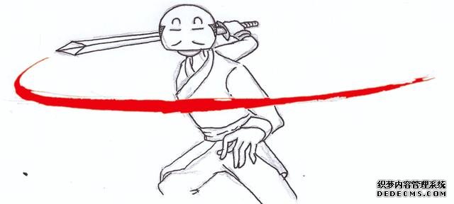 想用数据库&ldquo;读写分离&rdquo; 请先明白&ldquo;读写分离&rdquo;解决什么问题