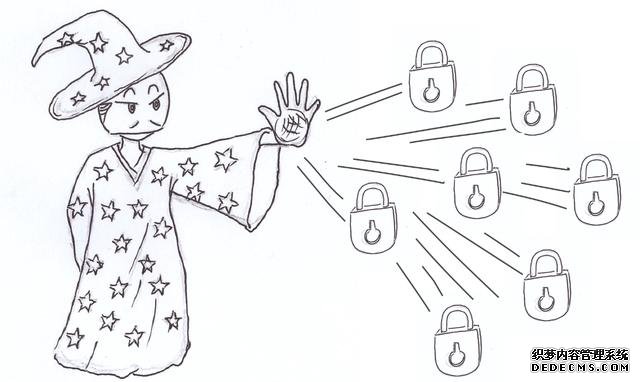 继续深入数据库 了解一下数据库的锁机制