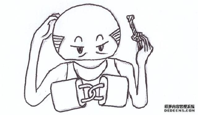 继续深入数据库 了解一下数据库的锁机制